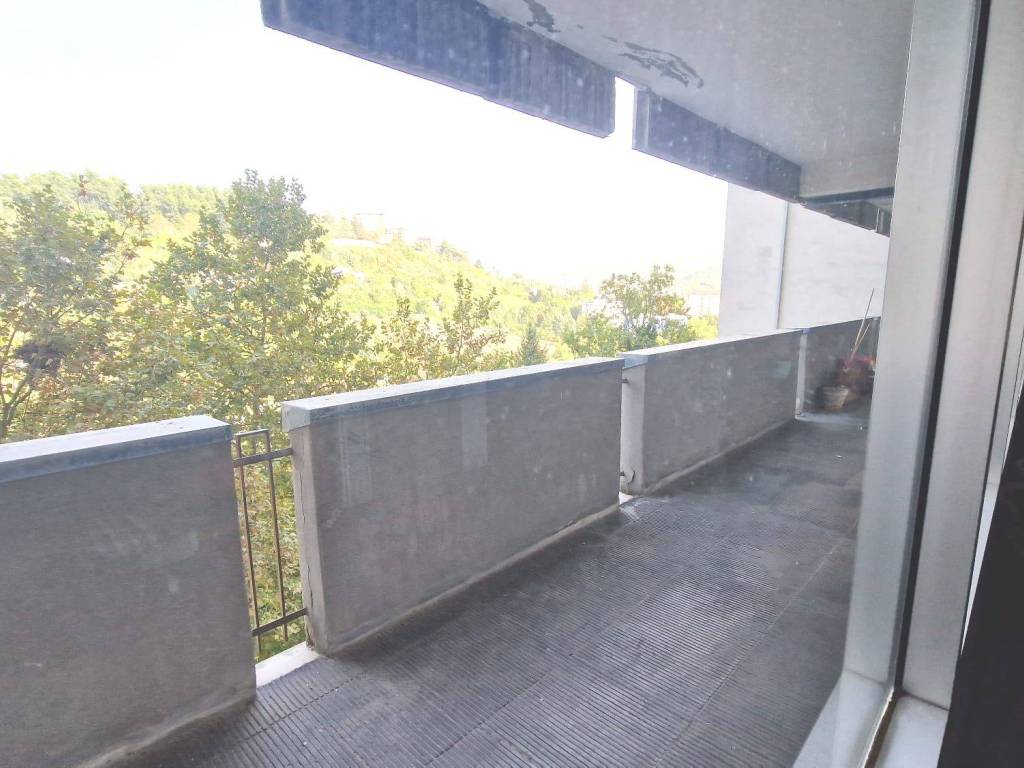 Appartamento a Potenza in Via Tirreno - Foto 5