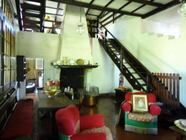 Villa a Rimini in Rimini - Foto 2