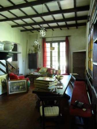 Villa a Rimini in Rimini - Foto 3