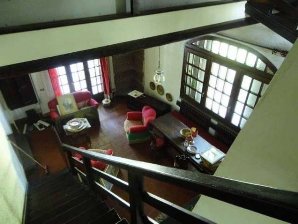 Villa a Rimini in Rimini - Foto 4