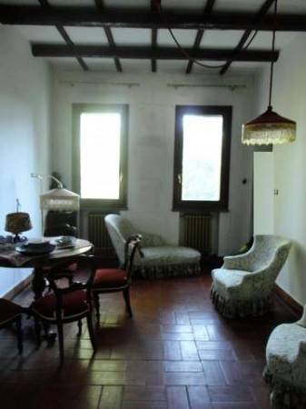 Villa a Rimini in Rimini - Foto 5