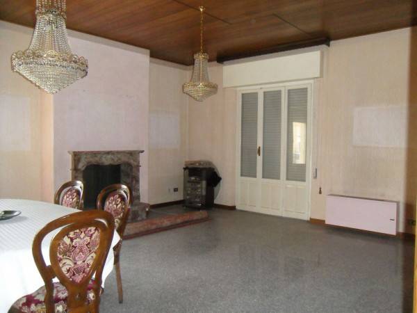 Appartamento a Sant'elpidio a mare in Via dei Mille - Foto 2