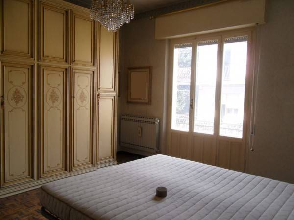 Appartamento a Sant'elpidio a mare in Via dei Mille - Foto 4