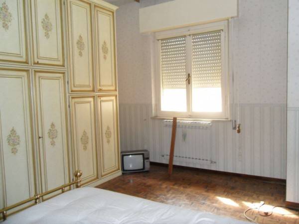 Appartamento a Sant'elpidio a mare in Via dei Mille - Foto 5