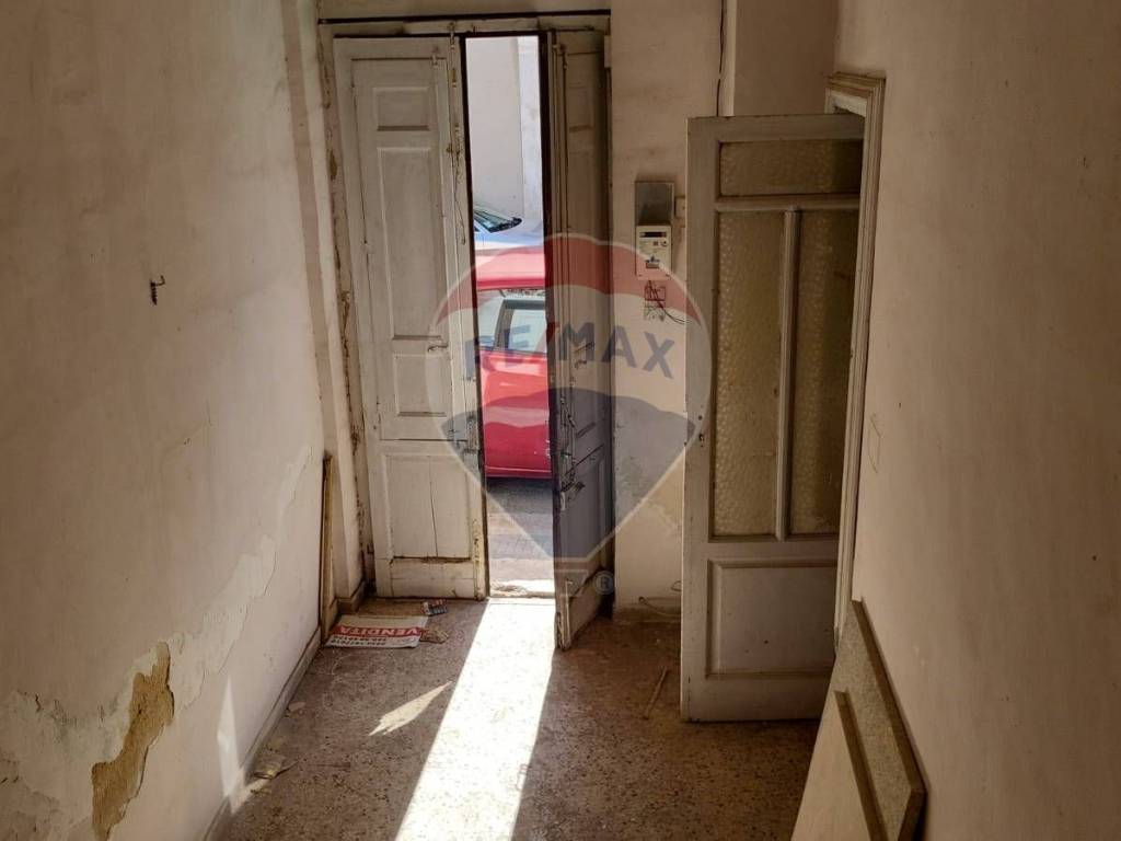 Casa indipendente a Vittoria in VIA VICENZA - Foto 5