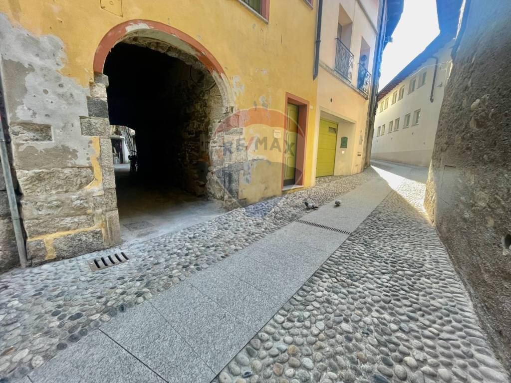 Appartamento a Cannobio - Foto 2