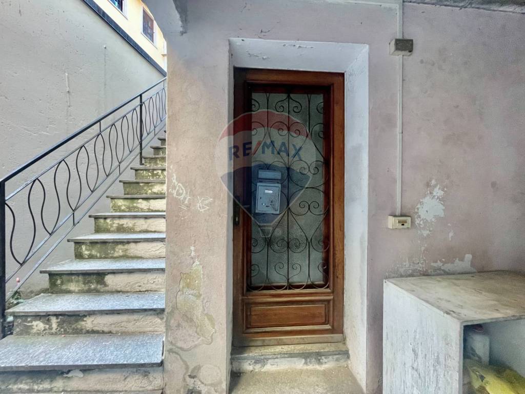 Appartamento a Cannobio - Foto 3