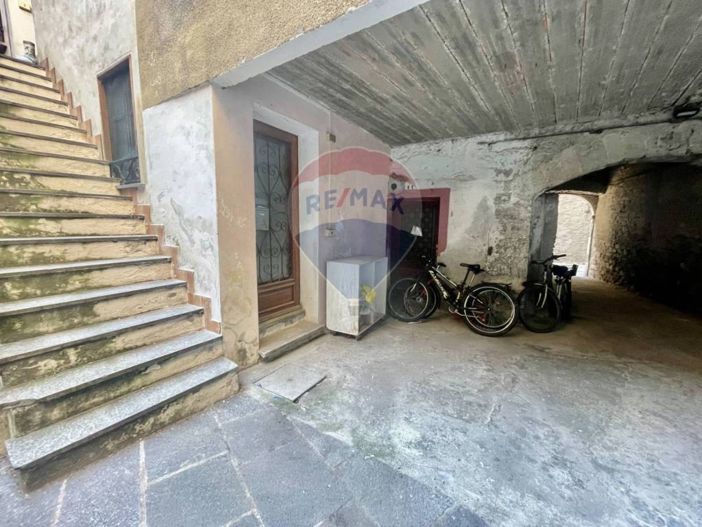 Appartamento a Cannobio - Foto 4