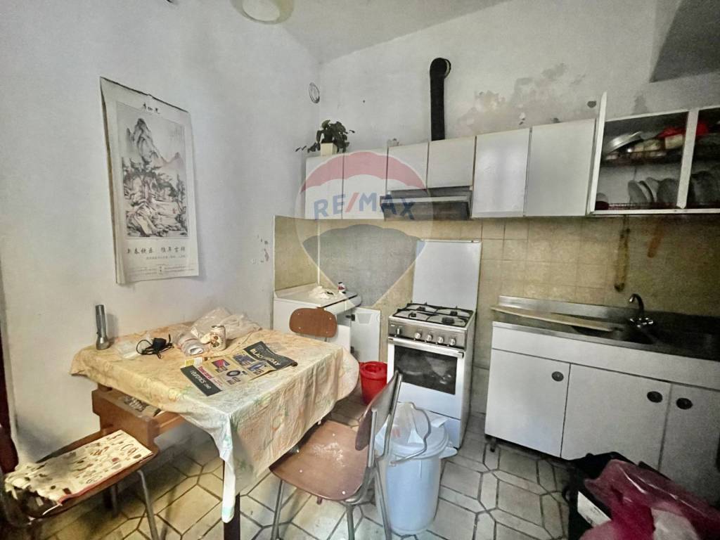 Appartamento a Cannobio - Foto 5