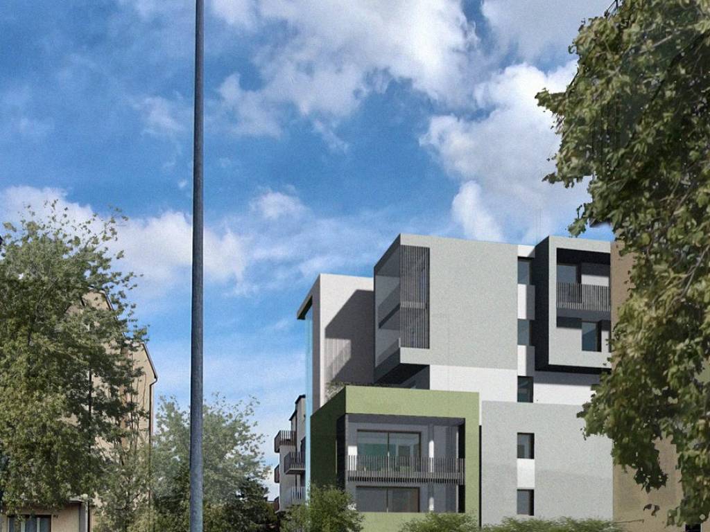 Appartamento a Verona in Via Agrigento - Foto 5