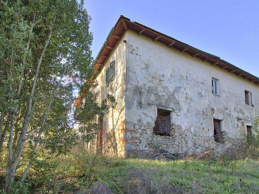 Rustico / casale a Castelfranco piandisco in località Riguzze - Foto 3