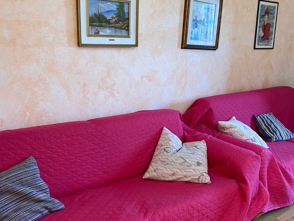 Appartamento a Melendugno in Viale dei Saraceni - Foto 3