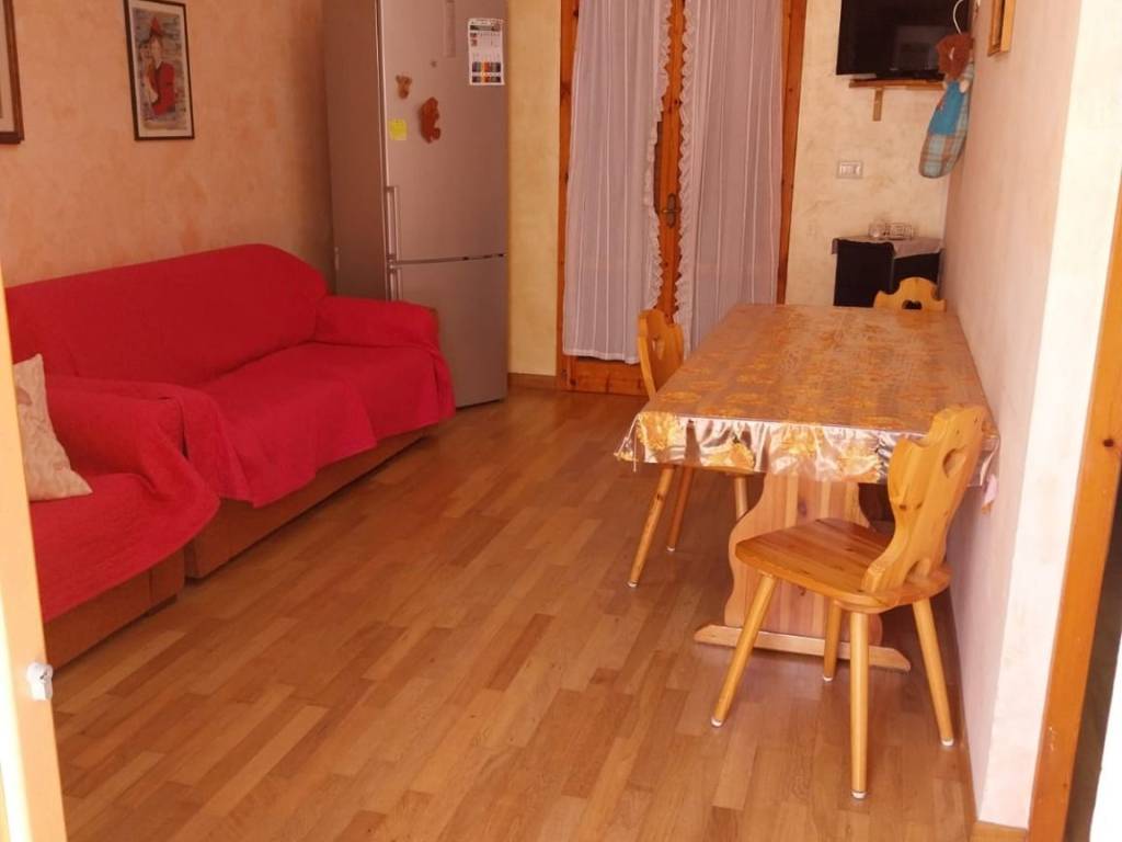Appartamento a Melendugno in Viale dei Saraceni - Foto 4