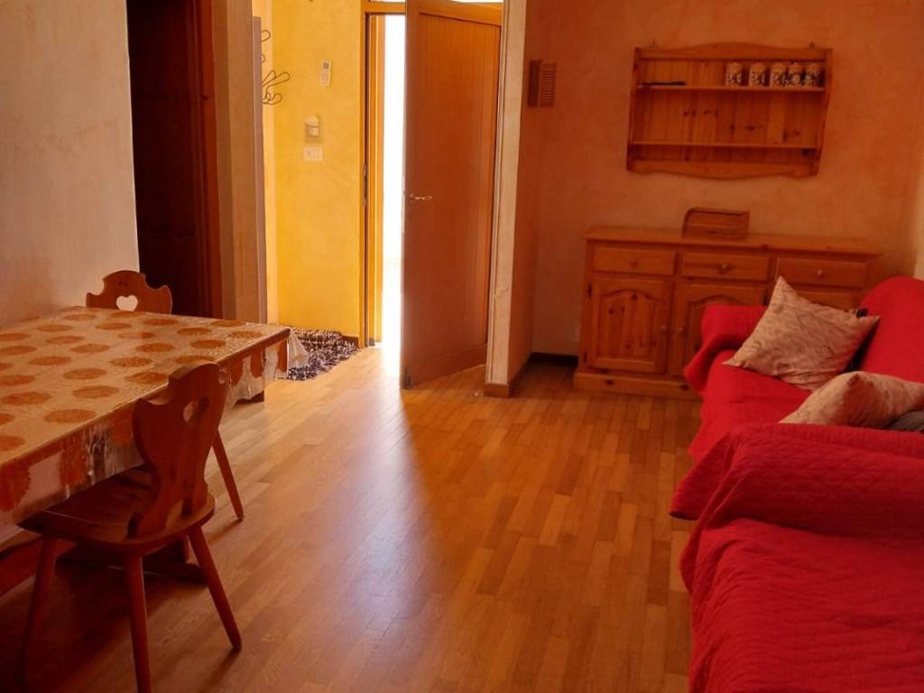Appartamento a Melendugno in Viale dei Saraceni - Foto 5
