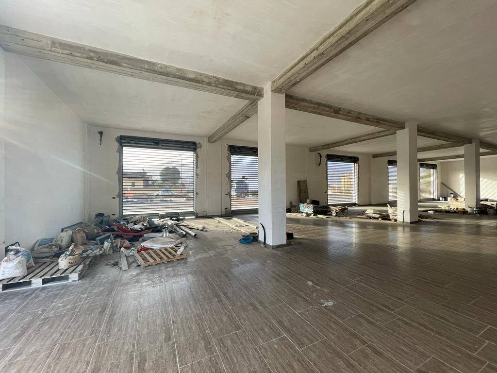 Immobile a Fisciano in Via Faraldo - Foto 3