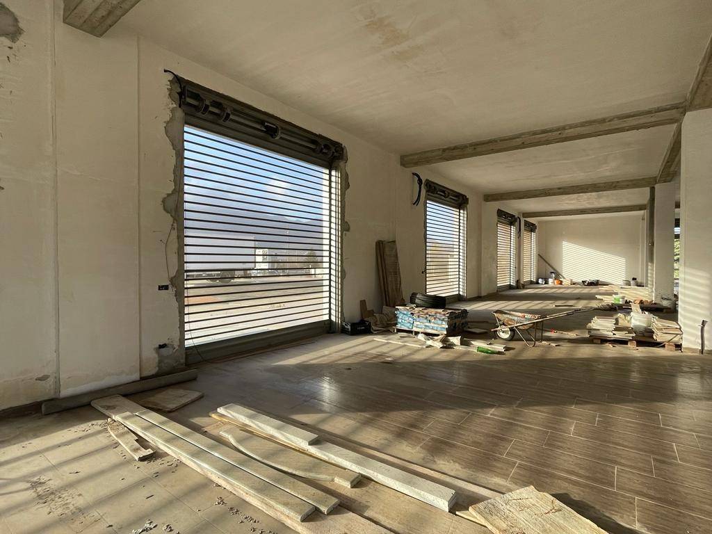 Immobile a Fisciano in Via Faraldo - Foto 4