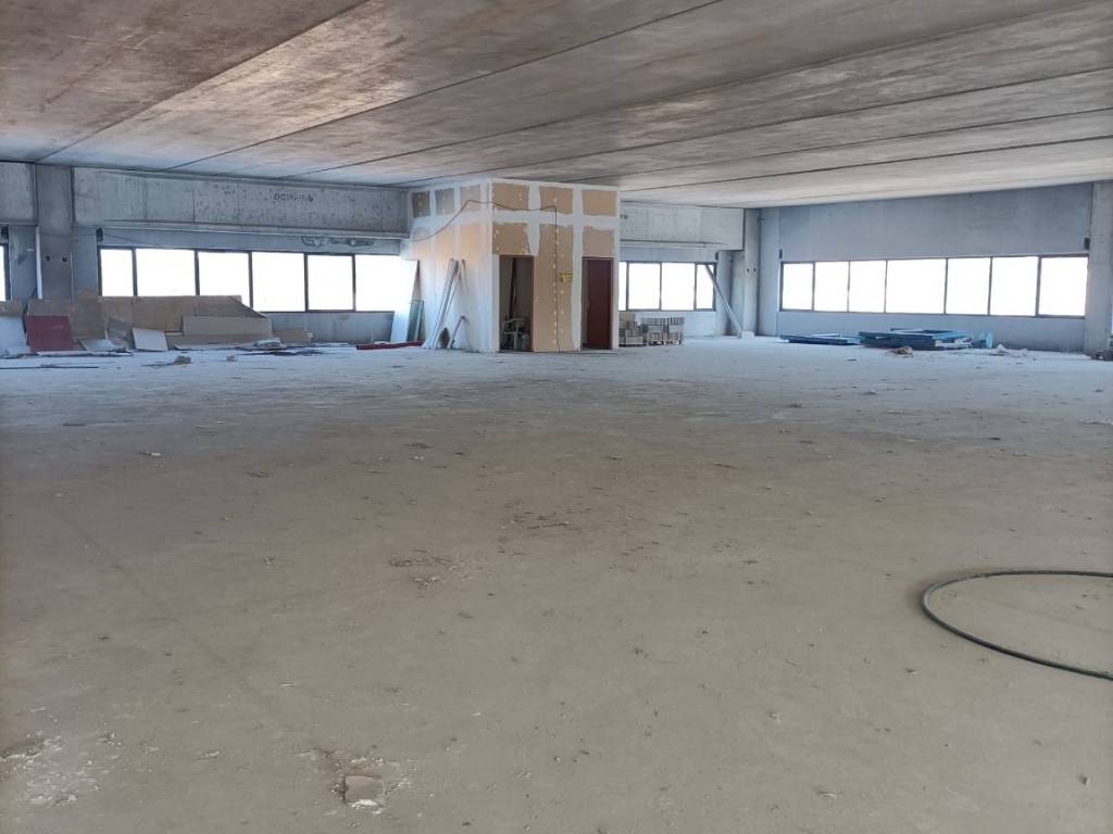 Immobile a Martinsicuro - Foto 2
