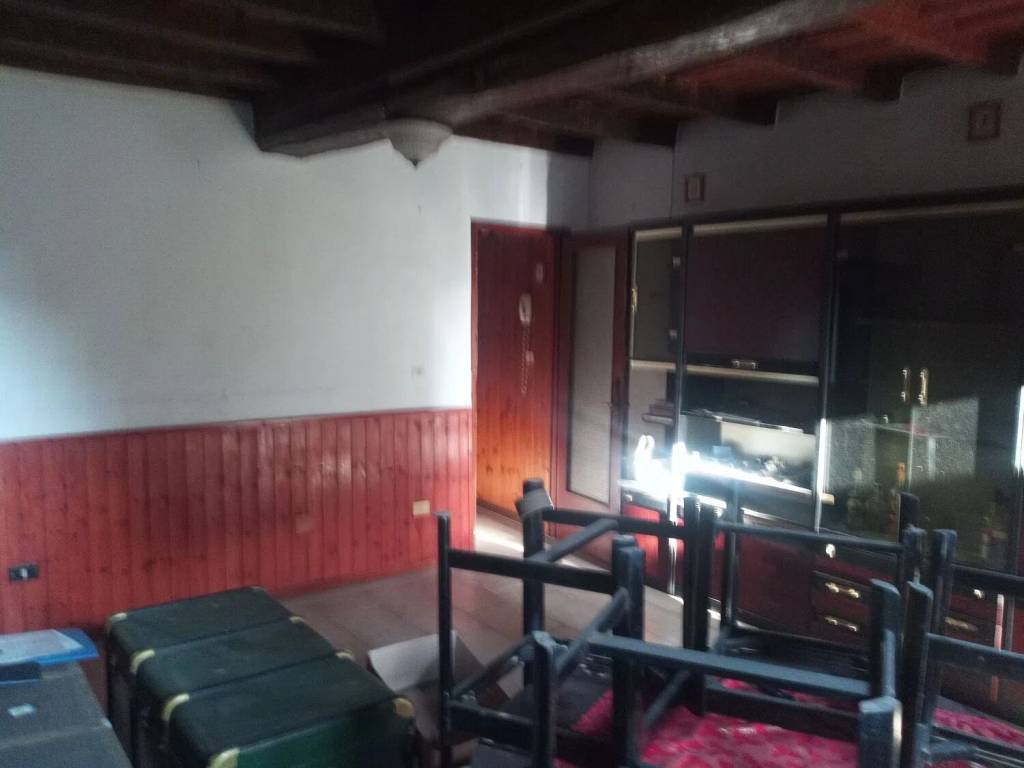 Villa a Sant'angelo lodigiano in Via Del Pescherone, 12 - Foto 5
