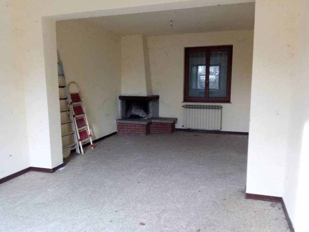 Rustico / casale a Monticelli d'ongina in Strada Boschi, 12 - Foto 5