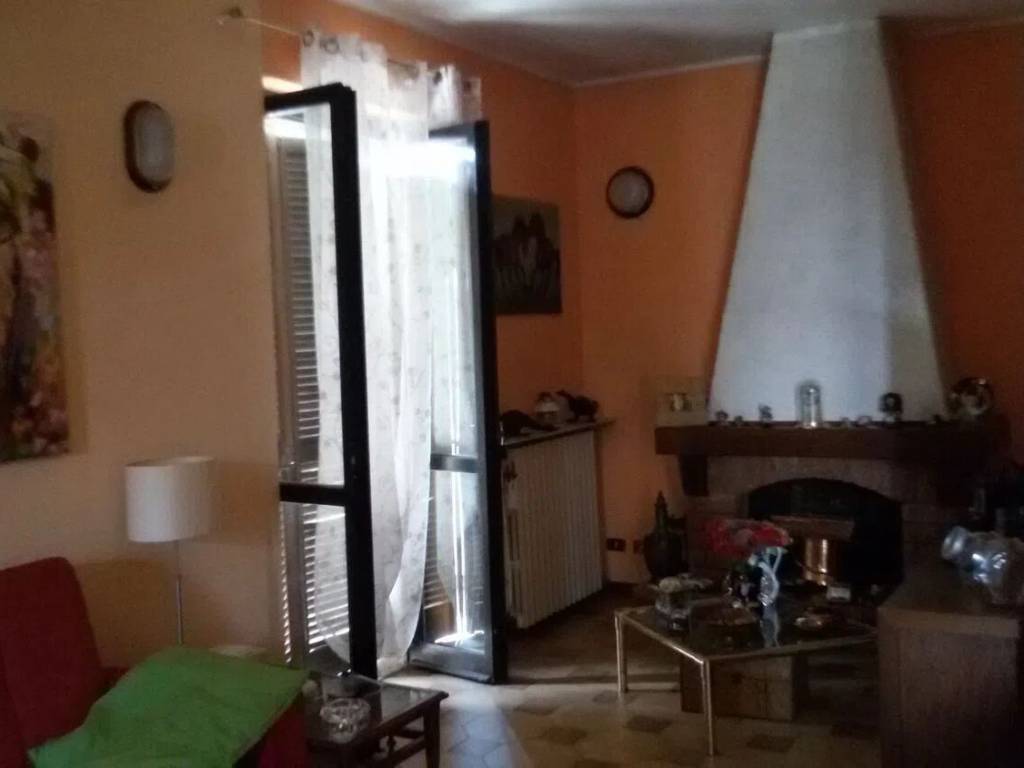 Villa a Caselle lurani in Via Don Sobacchi S.N.C. - Foto 5