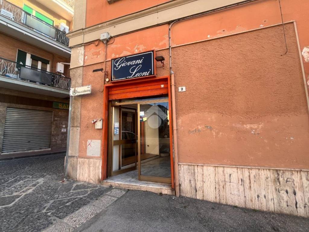 Immobile a Maddaloni in Via Roma, 236 - Foto 3