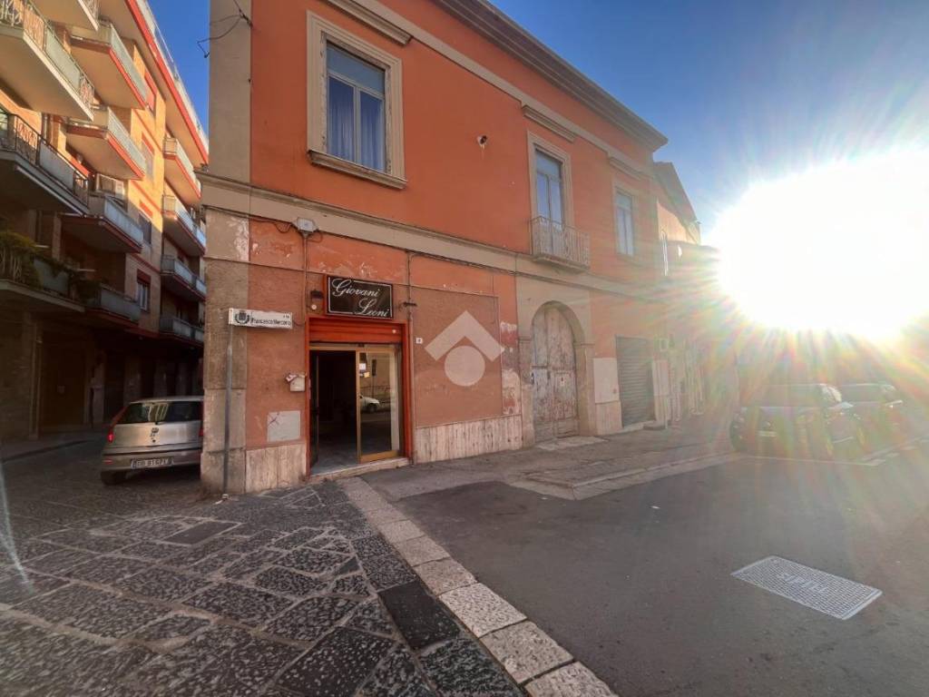 Immobile a Maddaloni in Via Roma, 236 - Foto 4