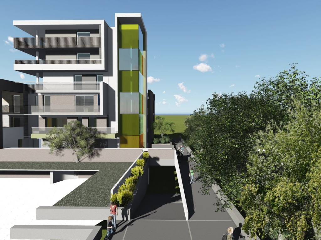 Appartamento a Verona in Via Agrigento - Foto 5