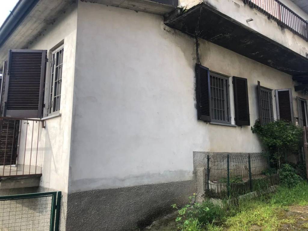 Villa a Graffignana in Piazza G. Mazzini, 19 - Foto 5