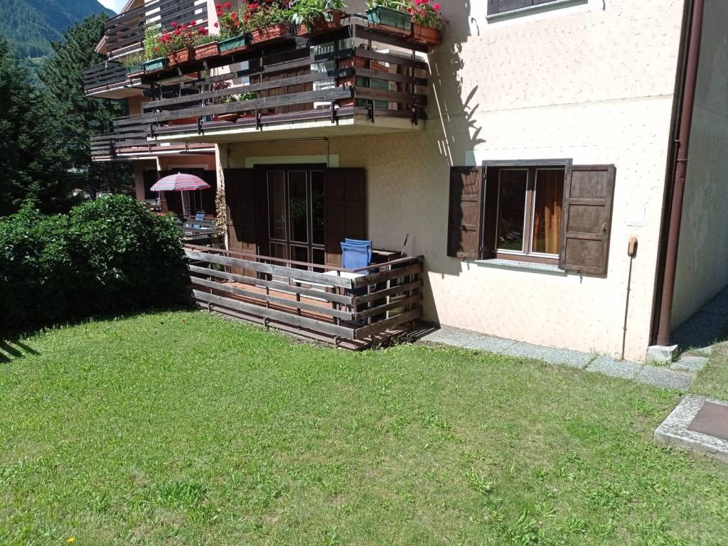Appartamento a Caspoggio - Foto 2