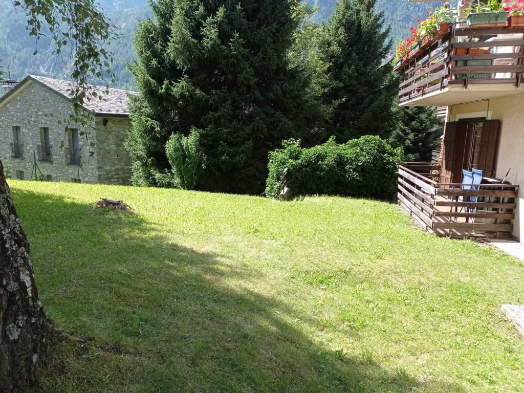 Appartamento a Caspoggio - Foto 3