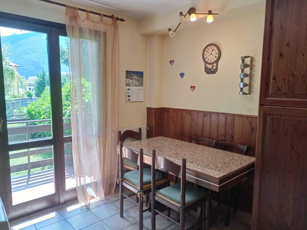 Appartamento a Caspoggio - Foto 5