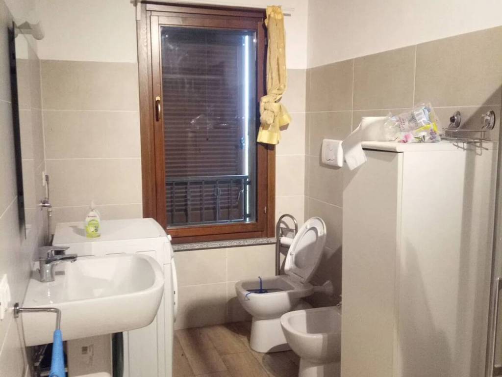 Appartamento a Caselle lurani in Largo Rosario Livatino, 2 - Foto 2