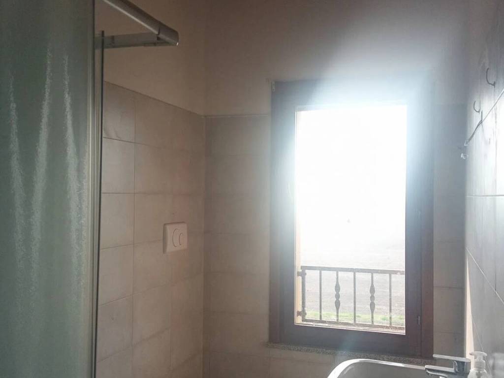 Appartamento a Caselle lurani in Largo Rosario Livatino, 2 - Foto 5