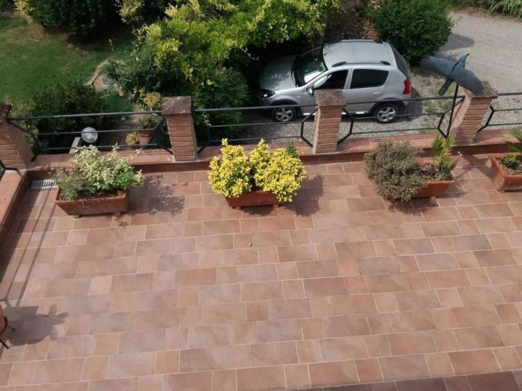 Rustico / casale a Gazzola in Località Osteria Di Tuna - Foto 4