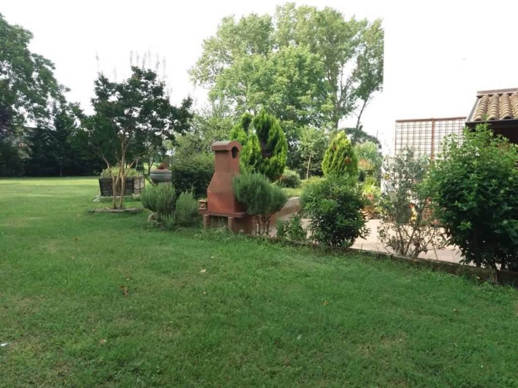 Rustico / casale a Gazzola in Località Osteria Di Tuna - Foto 5