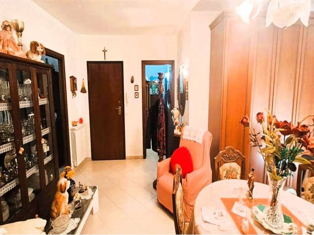 Appartamento a Marsala - Foto 2