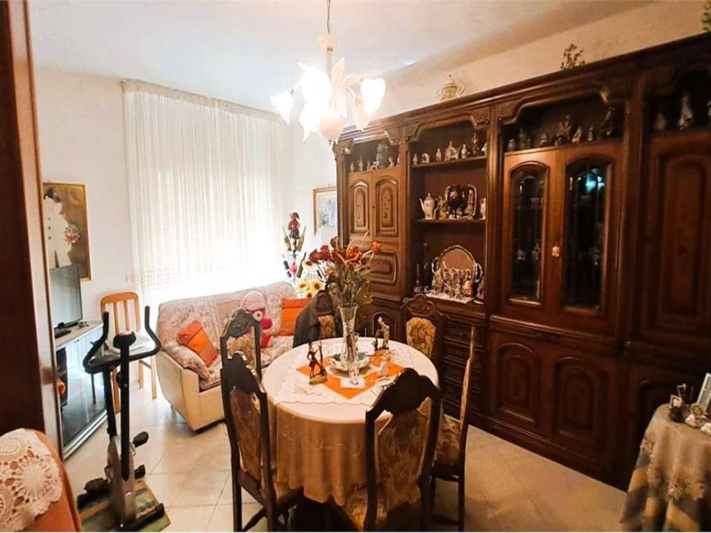 Appartamento a Marsala - Foto 3