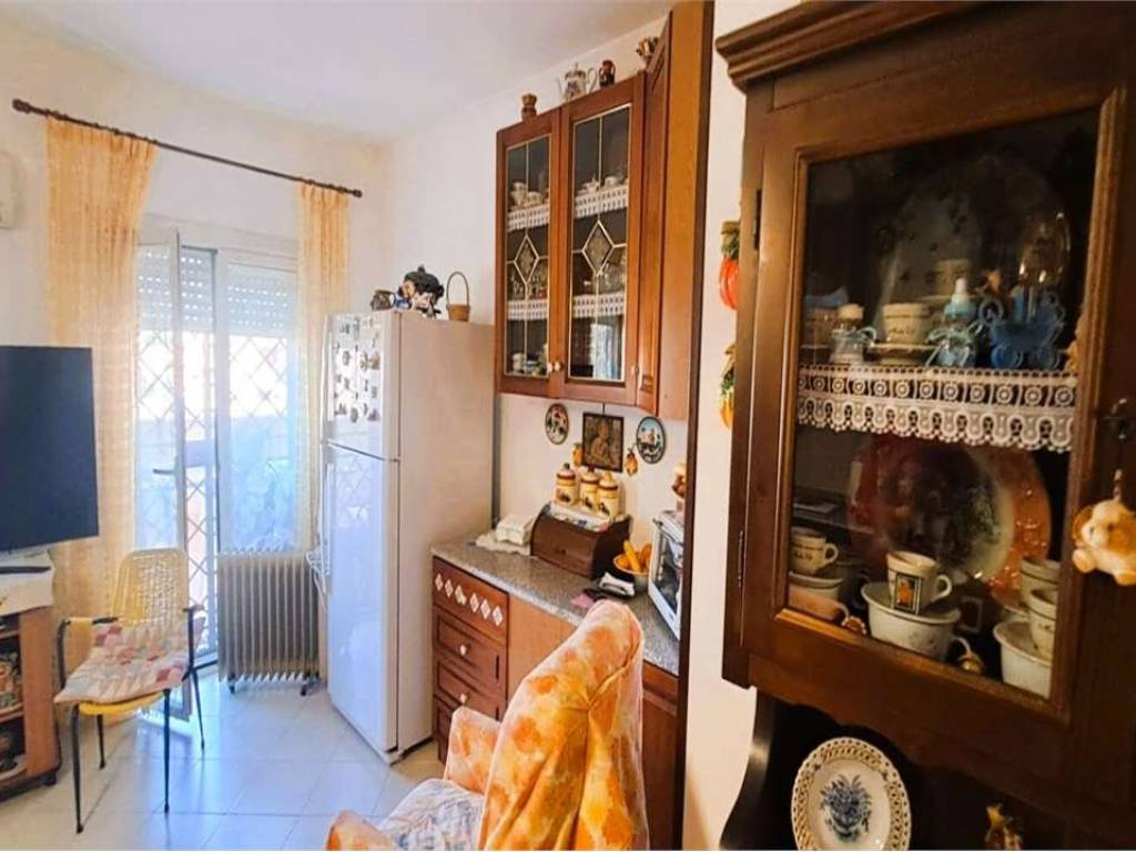 Appartamento a Marsala - Foto 4