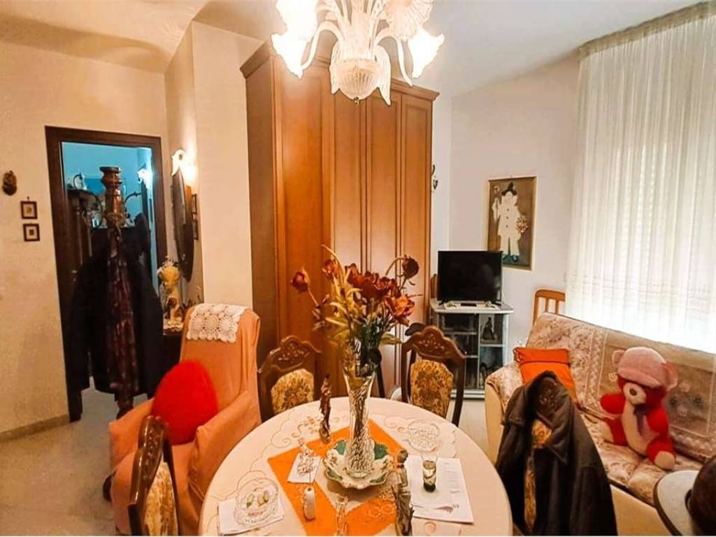 Appartamento a Marsala - Foto 5