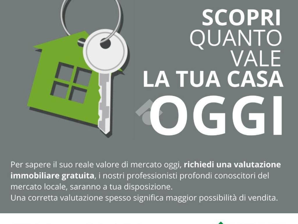 Rustico / casale a Cerignola in Vico I Chiomenti, 35 - Foto 2