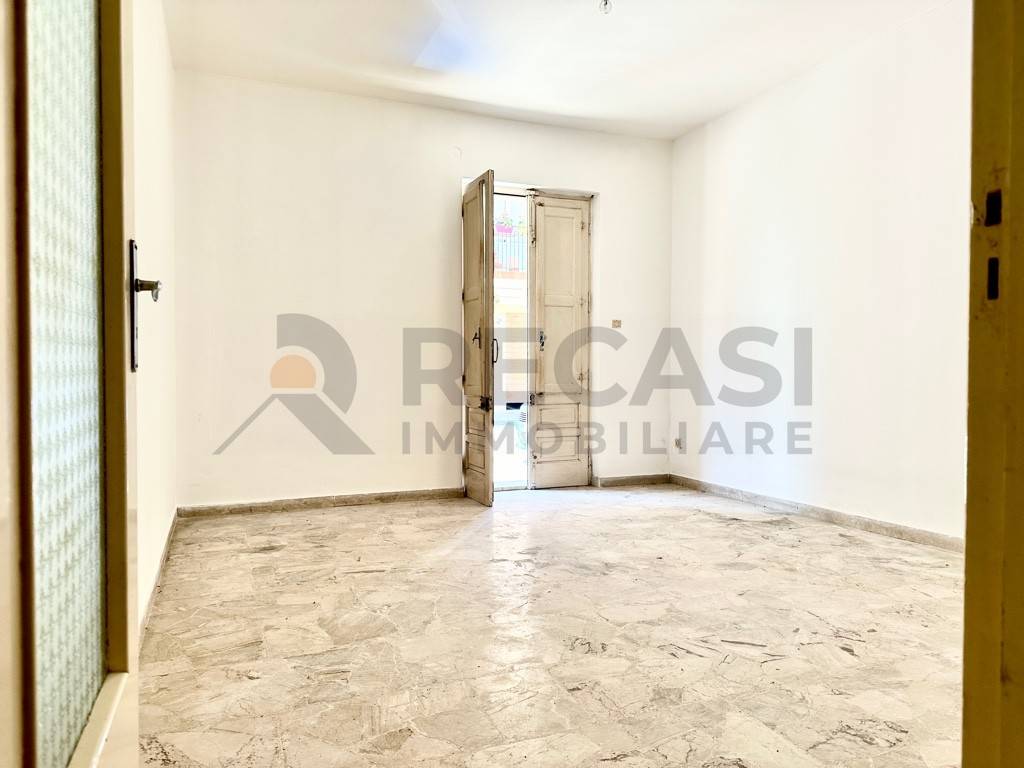 Appartamento a Augusta in Via Orso Maria Corbino, 46 - Foto 2