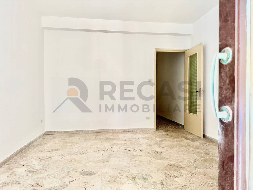 Appartamento a Augusta in Via Orso Maria Corbino, 46 - Foto 3