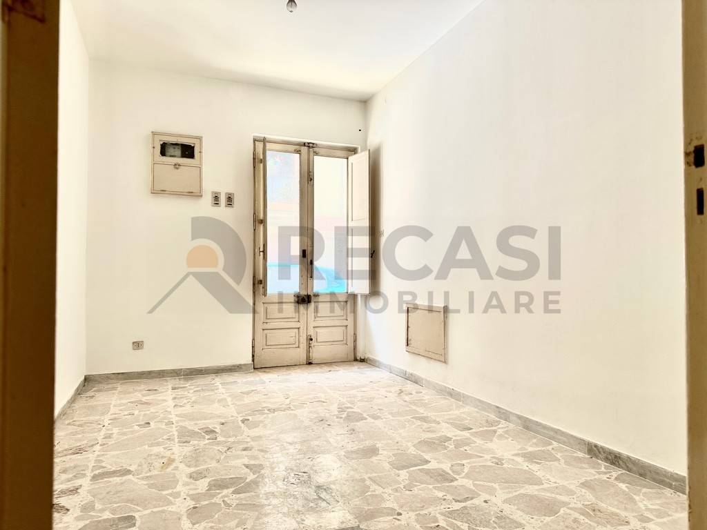 Appartamento a Augusta in Via Orso Maria Corbino, 46 - Foto 4
