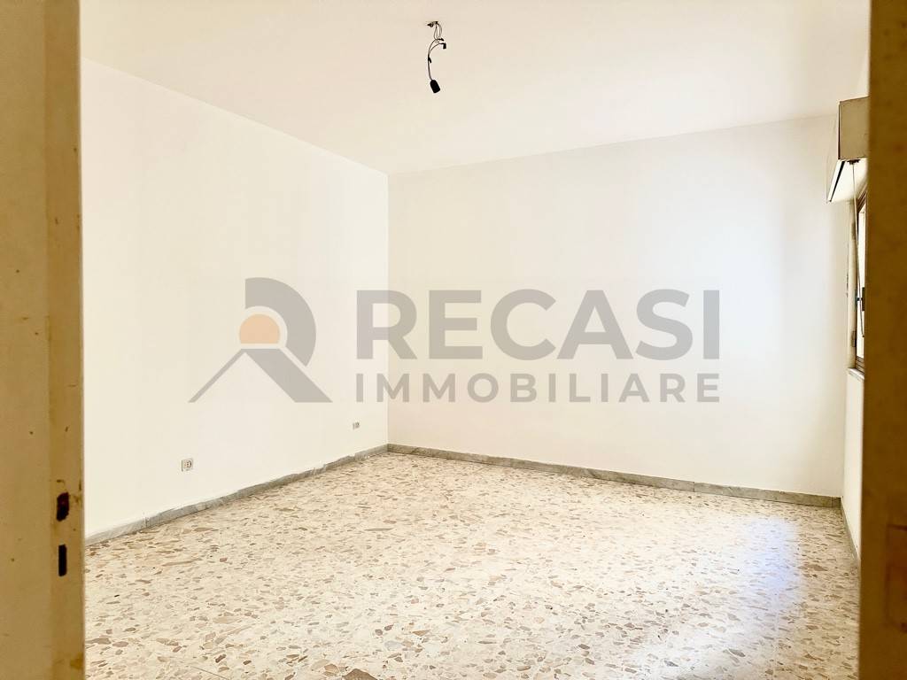 Appartamento a Augusta in Via Orso Maria Corbino, 46 - Foto 5