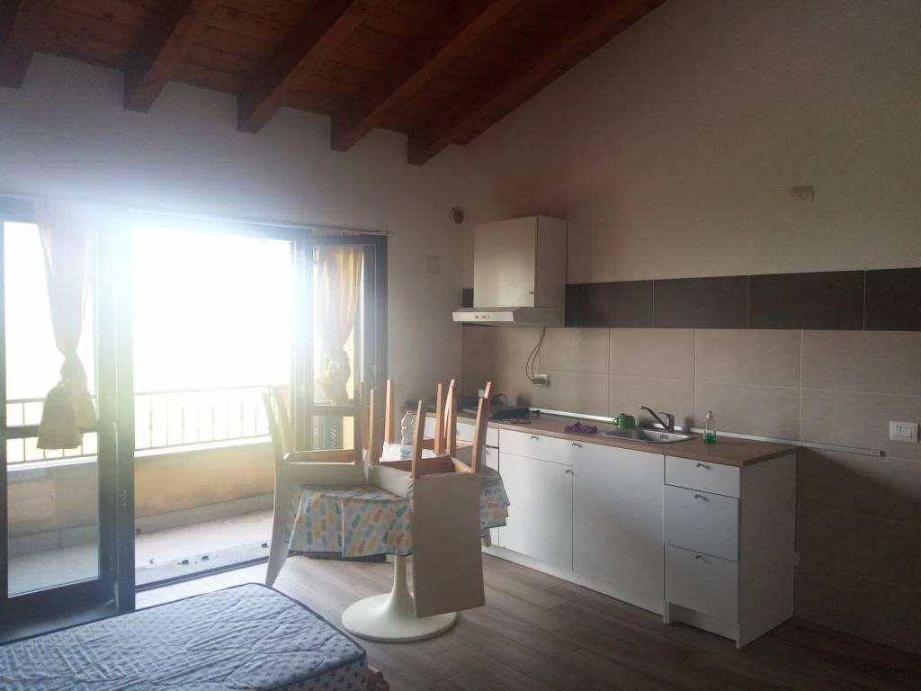 Appartamento a Caselle lurani in Largo Rosario Livatino, 2 - Foto 2