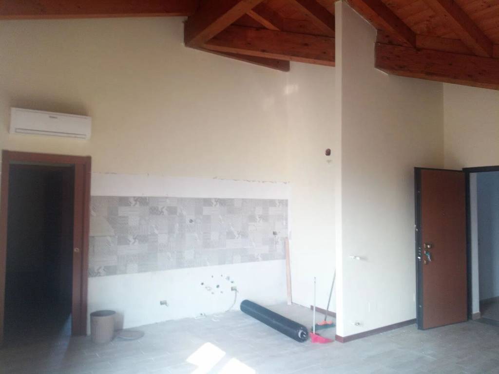 Appartamento a Caselle lurani in Largo Rosario Livatino, 2 - Foto 4