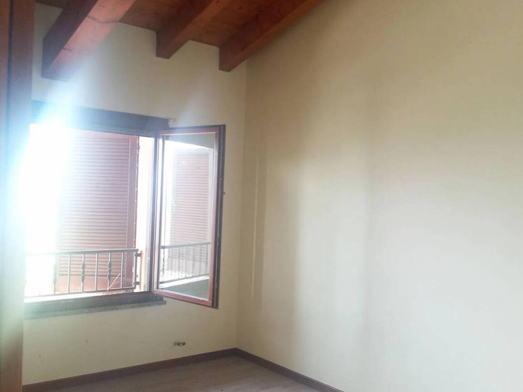 Appartamento a Caselle lurani in Largo Rosario Livatino, 2 - Foto 5