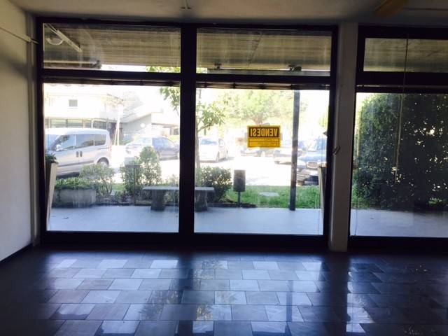 Immobile a Ravenna in Viale dei Navigatori - Foto 4