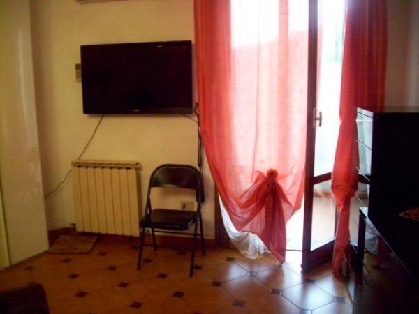 Appartamento a Laterina pergine valdarno in Via Roma - Foto 3