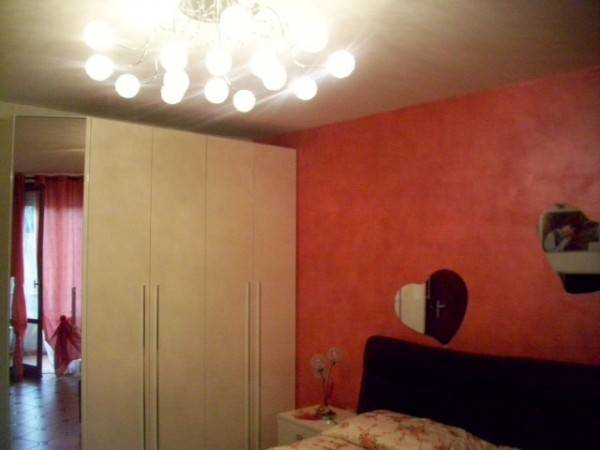 Appartamento a Laterina pergine valdarno in Via Roma - Foto 5